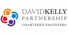 David Kelly Partnership