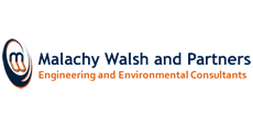 Malachy Walsh and Partners