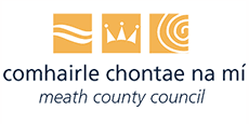 Meath County Council