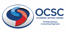 O’Connor Sutton Cronin Consulting Engineers