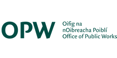 OPW