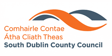Dublin South County Council