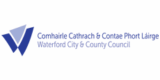Waterford City Council