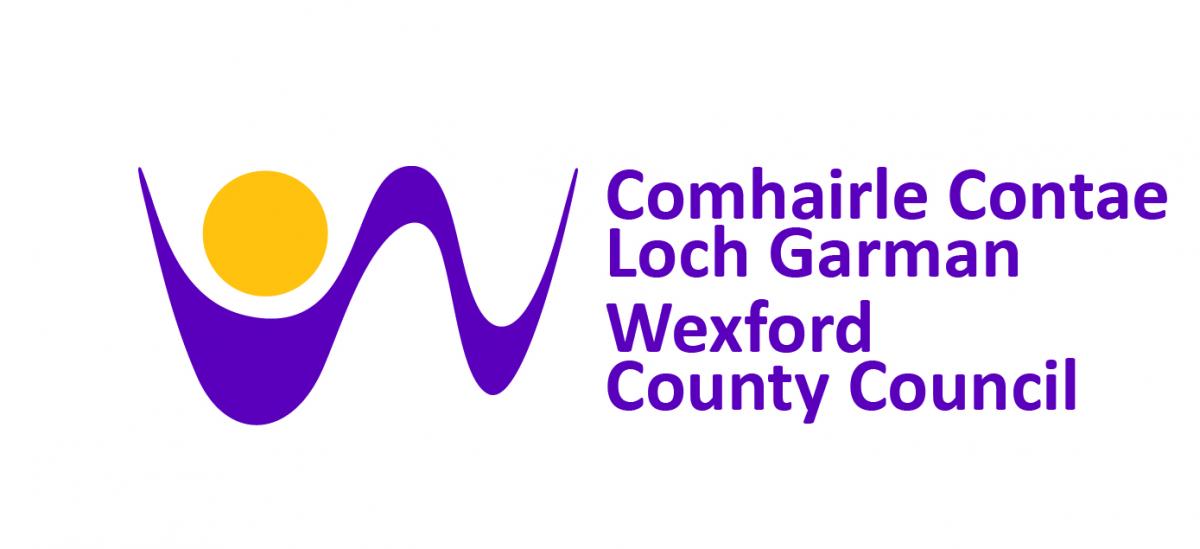 Wexford Co Co