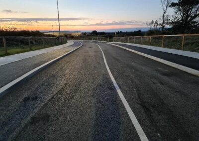 Kilmore Quay Link Road